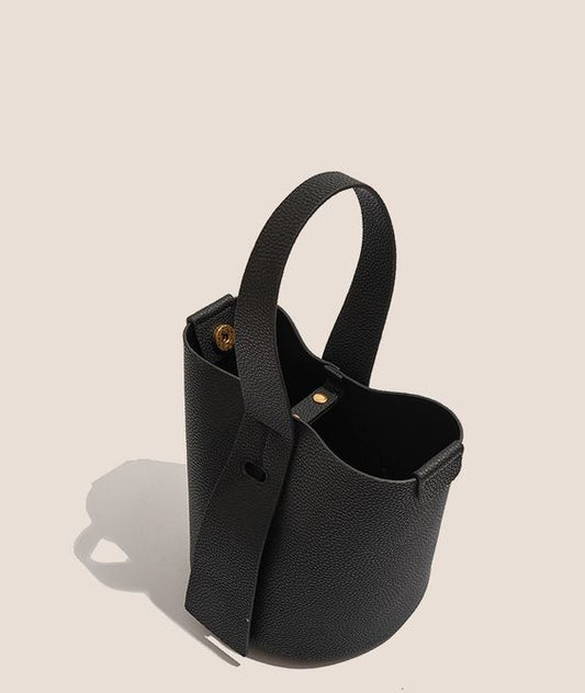 Retro Shoulder Bag