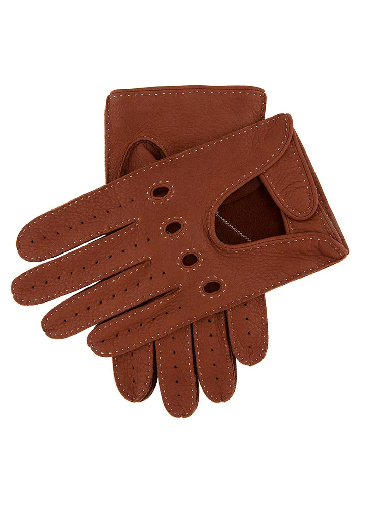 Winchester Driving Gloves