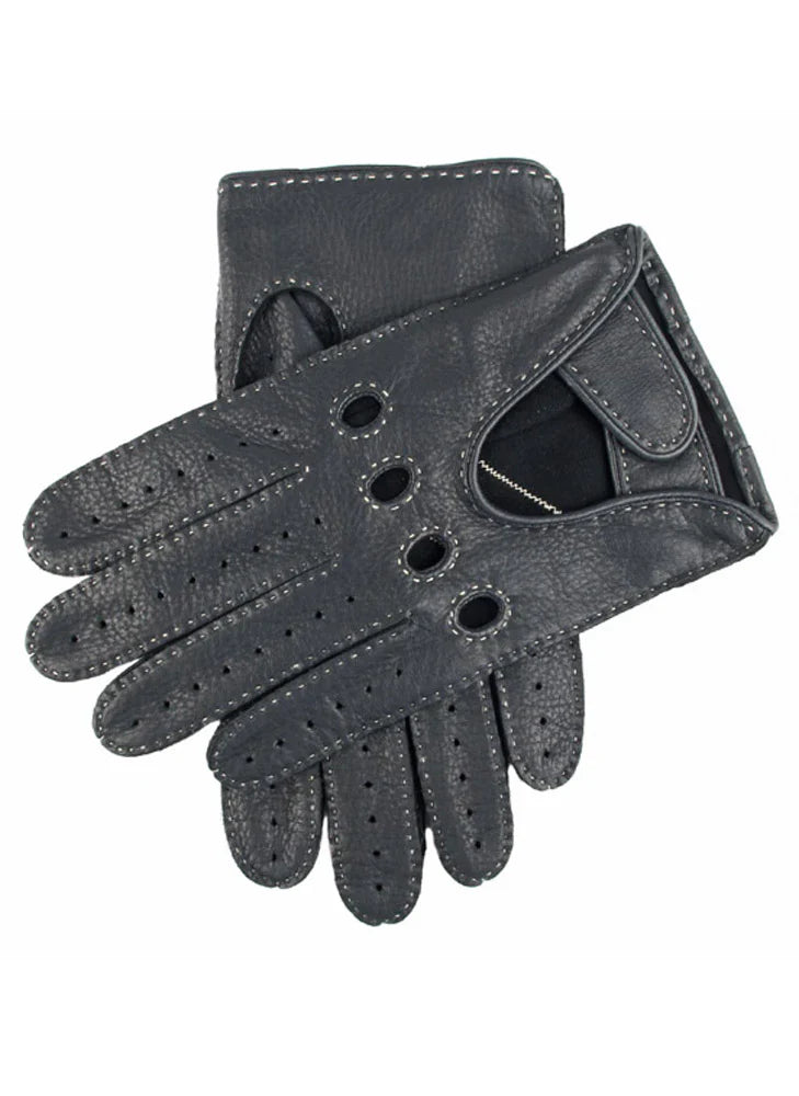 Winchester Driving Gloves