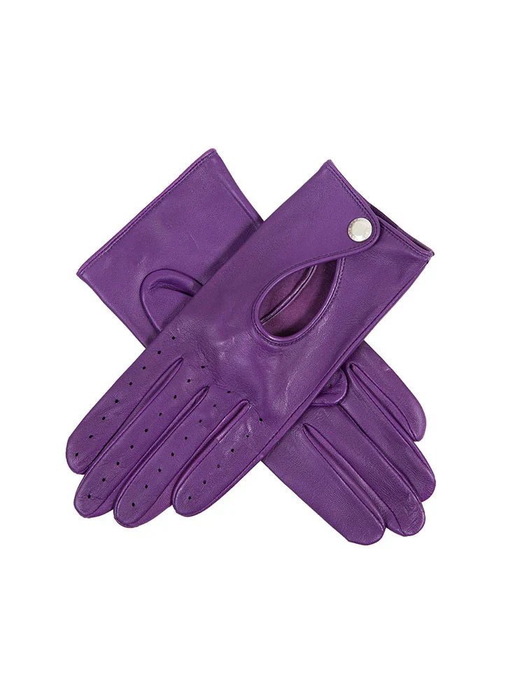 Thruxton Women's Driving Gloves