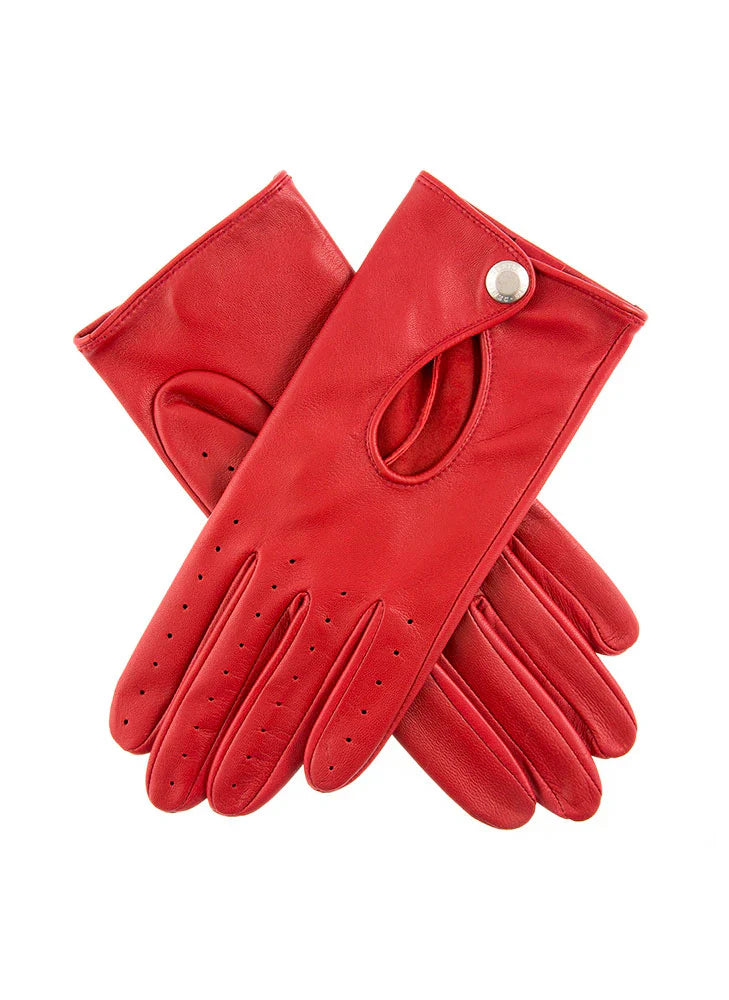 Thruxton Women's Driving Gloves