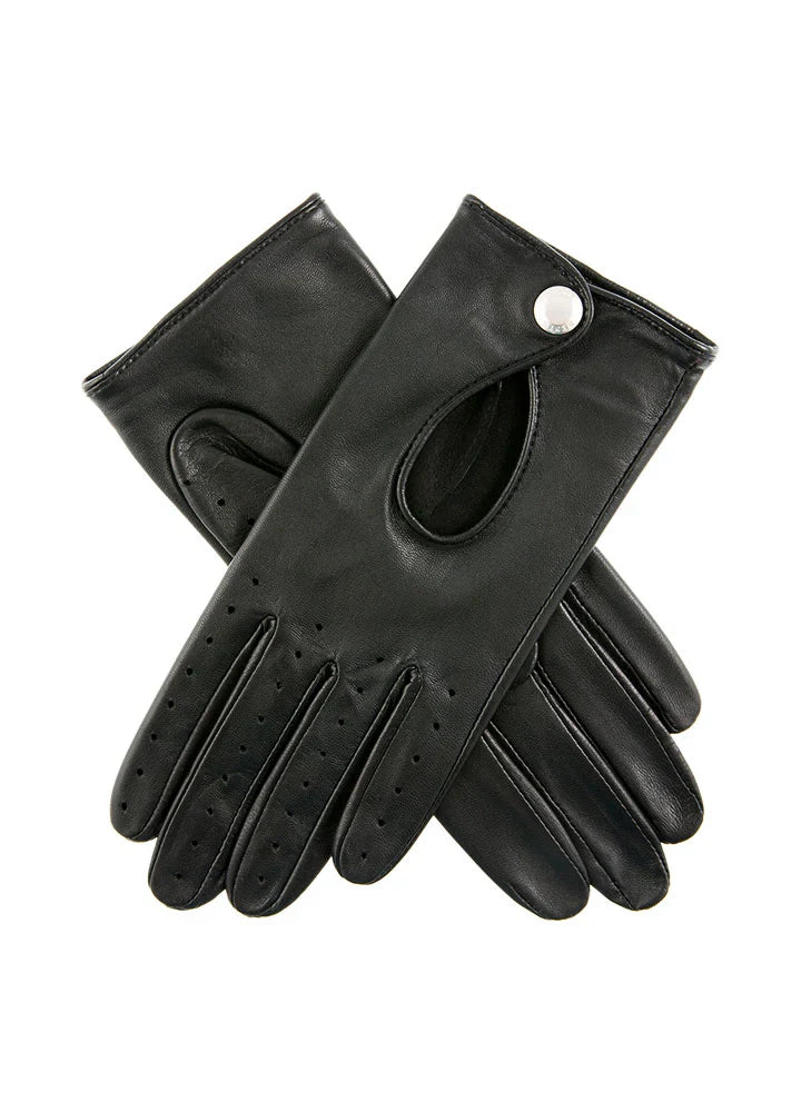 Thruxton Women's Driving Gloves