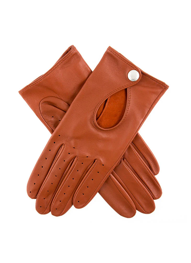 Thruxton Women's Driving Gloves