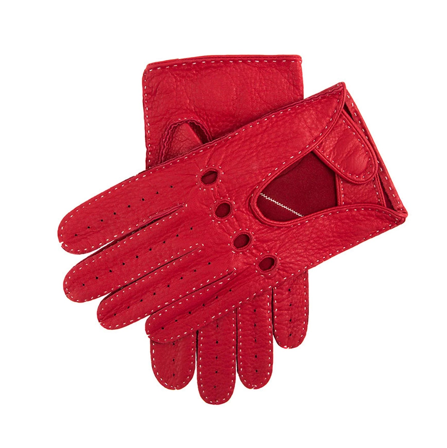 Winchester Driving Gloves