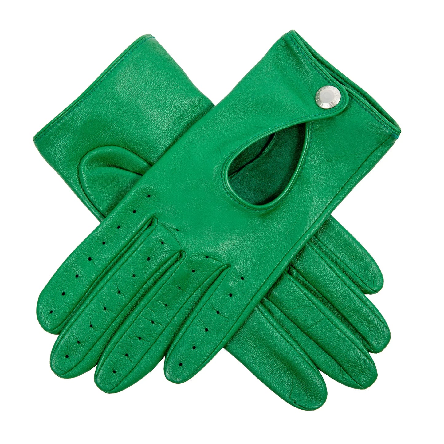 Thruxton Women's Driving Gloves