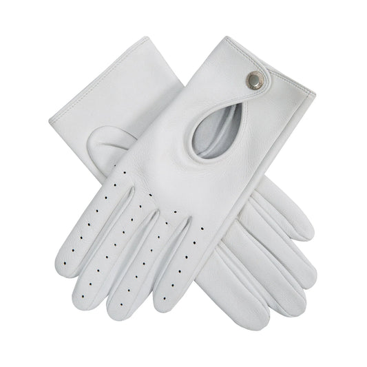 Thruxton Women's Driving Gloves